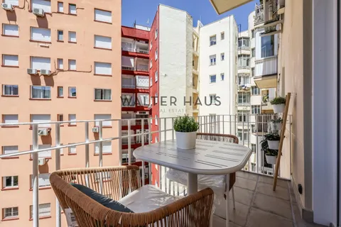 Leilighet i Madrid, Madrid, Madrid - € 1 599 000 | Ref: M11771V - foto 17