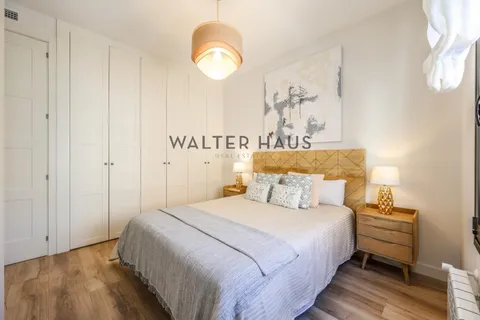 Leilighet i Madrid, Madrid, Madrid - € 1 599 000 | Ref: M11771V - foto 18