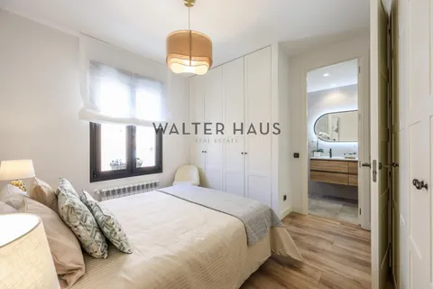 Leilighet i Madrid, Madrid, Madrid - € 1 599 000 | Ref: M11771V - foto 21