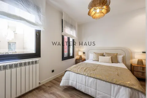 Leilighet i Madrid, Madrid, Madrid - € 1 599 000 | Ref: M11771V - foto 22