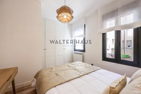 Leilighet i Madrid, Madrid, Madrid - € 1 599 000 | Ref: M11771V - foto 23