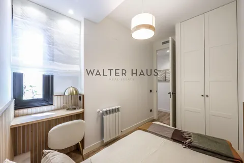 Leilighet i Madrid, Madrid, Madrid - € 1 599 000 | Ref: M11771V - foto 29