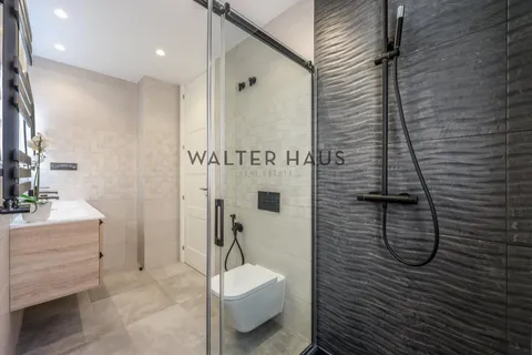 Leilighet i Madrid, Madrid, Madrid - € 1 599 000 | Ref: M11771V - foto 30