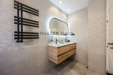 Leilighet i Madrid, Madrid, Madrid - € 1 599 000 | Ref: M11771V - foto 32