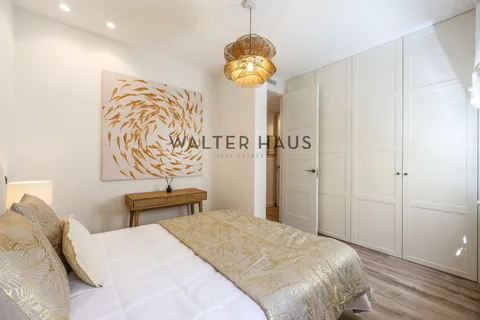Leilighet i Madrid, Madrid, Madrid - € 1 599 000 | Ref: M11771V - foto 33