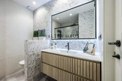 Leilighet i Madrid, Madrid, Madrid - € 1 599 000 | Ref: M11771V - foto 34