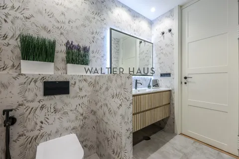 Leilighet i Madrid, Madrid, Madrid - € 1 599 000 | Ref: M11771V - foto 35