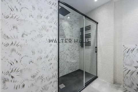 Leilighet i Madrid, Madrid, Madrid - € 1 599 000 | Ref: M11771V - foto 36