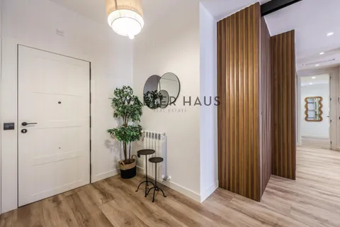 Leilighet i Madrid, Madrid, Madrid - € 1 599 000 | Ref: M11771V - foto 37