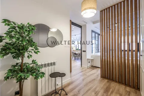Leilighet i Madrid, Madrid, Madrid - € 1 599 000 | Ref: M11771V - foto 38