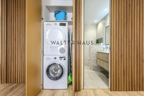 Leilighet i Madrid, Madrid, Madrid - € 1 599 000 | Ref: M11771V - foto 39