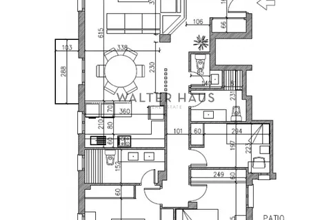 Leilighet i Madrid, Madrid, Madrid - € 1 599 000 | Ref: M11771V - foto 41