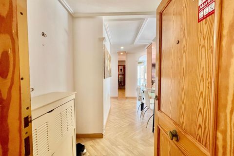 Penthouse i Torrevieja, Alicante, Torrevieja - € 349.900 | Ref: A10692/6084 - foto 2