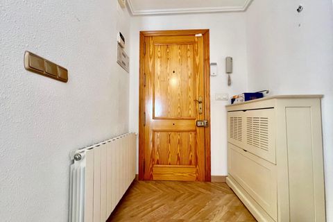 Penthouse i Torrevieja, Alicante, Torrevieja - € 349.900 | Ref: A10692/6084 - foto 3