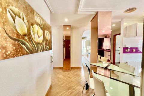 Penthouse i Torrevieja, Alicante, Torrevieja - € 349.900 | Ref: A10692/6084 - foto 5
