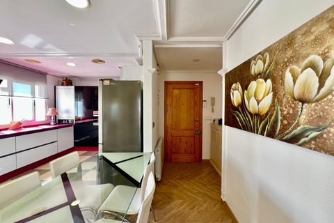 Penthouse i Torrevieja, Alicante, Torrevieja - € 349.900 | Ref: A10692/6084 - foto 6