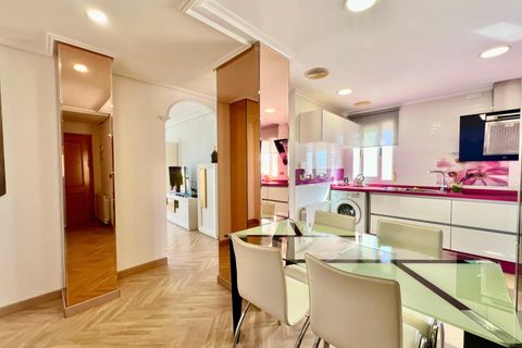 Penthouse i Torrevieja, Alicante, Torrevieja - € 349.900 | Ref: A10692/6084 - foto 7