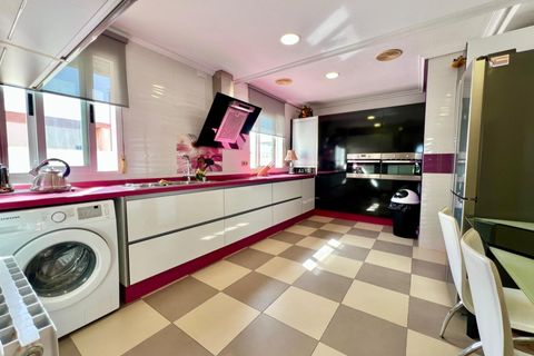 Penthouse i Torrevieja, Alicante, Torrevieja - € 349.900 | Ref: A10692/6084 - foto 10