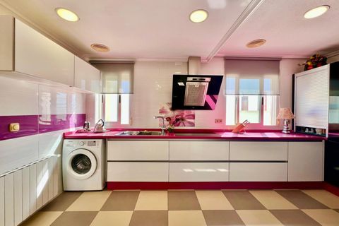 Penthouse i Torrevieja, Alicante, Torrevieja - € 349.900 | Ref: A10692/6084 - foto 13