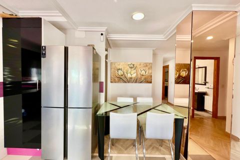 Penthouse i Torrevieja, Alicante, Torrevieja - € 349.900 | Ref: A10692/6084 - foto 16