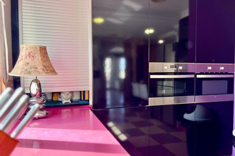 Penthouse i Torrevieja, Alicante, Torrevieja - € 349.900 | Ref: A10692/6084 - foto 17