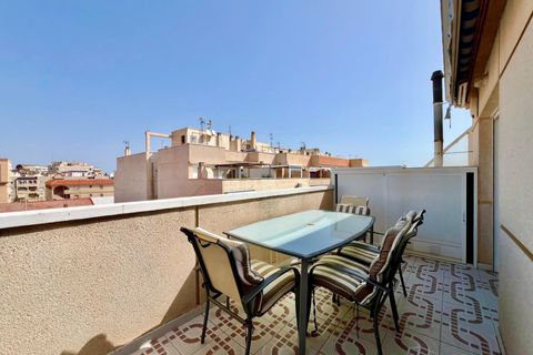 Penthouse i Torrevieja, Alicante, Torrevieja - € 349.900 | Ref: A10692/6084 - foto 30
