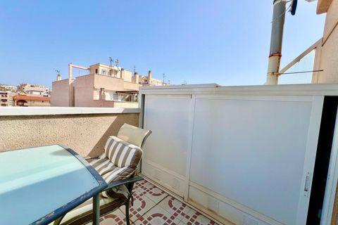 Penthouse i Torrevieja, Alicante, Torrevieja - € 349.900 | Ref: A10692/6084 - foto 31