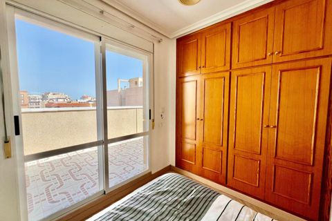 Penthouse i Torrevieja, Alicante, Torrevieja - € 349.900 | Ref: A10692/6084 - foto 41