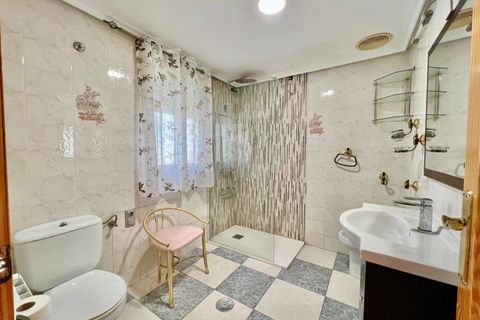 Penthouse i Torrevieja, Alicante, Torrevieja - € 349.900 | Ref: A10692/6084 - foto 42