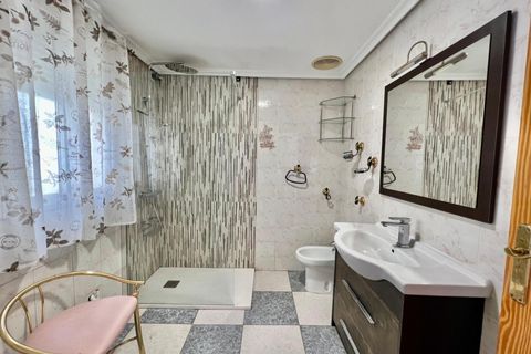Penthouse i Torrevieja, Alicante, Torrevieja - € 349.900 | Ref: A10692/6084 - foto 43