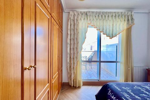 Penthouse i Torrevieja, Alicante, Torrevieja - € 349.900 | Ref: A10692/6084 - foto 48