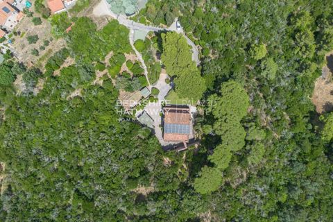 Villa a Campo Nell'Elba, Livorno, Campo Nell'Elba - € 1.700.000 | Ref: ITO2987.1 - foto 5