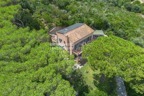 Villa a Campo Nell'Elba, Livorno, Campo Nell'Elba - € 1.700.000 | Ref: ITO2987.1 - foto 7