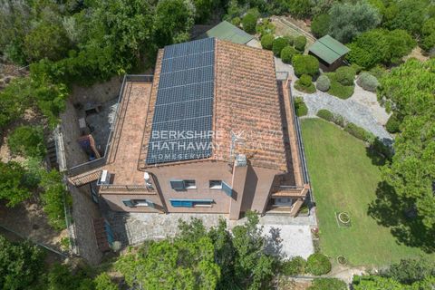 Villa a Campo Nell'Elba, Livorno, Campo Nell'Elba - € 1.700.000 | Ref: ITO2987.1 - foto 8