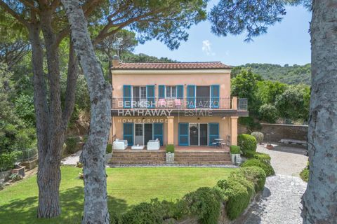 Villa a Campo Nell'Elba, Livorno, Campo Nell'Elba - € 1.700.000 | Ref: ITO2987.1 - foto 10