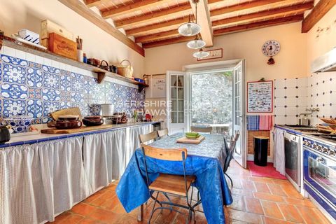 Villa a Campo Nell'Elba, Livorno, Campo Nell'Elba - € 1.700.000 | Ref: ITO2987.1 - foto 12