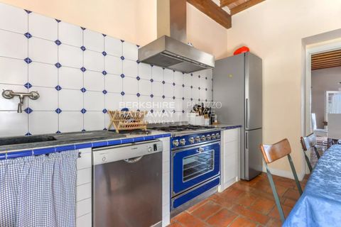 Villa a Campo Nell'Elba, Livorno, Campo Nell'Elba - € 1.700.000 | Ref: ITO2987.1 - foto 14