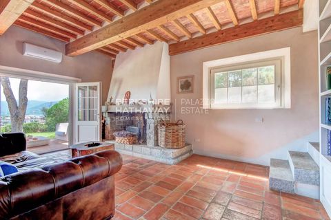 Villa a Campo Nell'Elba, Livorno, Campo Nell'Elba - € 1.700.000 | Ref: ITO2987.1 - foto 15