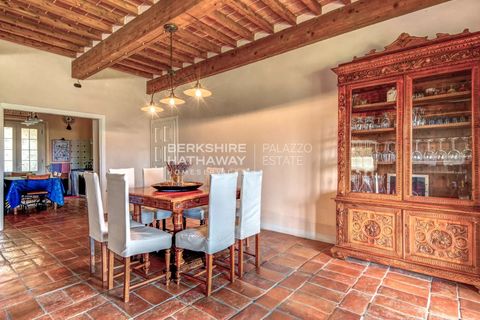 Villa a Campo Nell'Elba, Livorno, Campo Nell'Elba - € 1.700.000 | Ref: ITO2987.1 - foto 18
