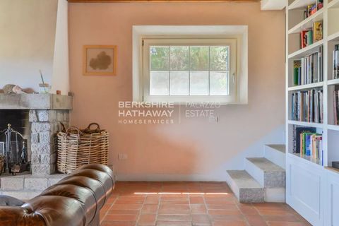 Villa a Campo Nell'Elba, Livorno, Campo Nell'Elba - € 1.700.000 | Ref: ITO2987.1 - foto 19