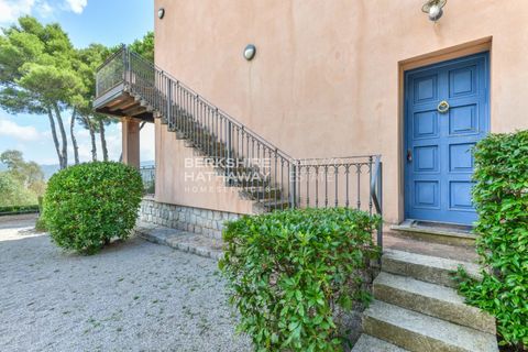 Villa a Campo Nell'Elba, Livorno, Campo Nell'Elba - € 1.700.000 | Ref: ITO2987.1 - foto 20