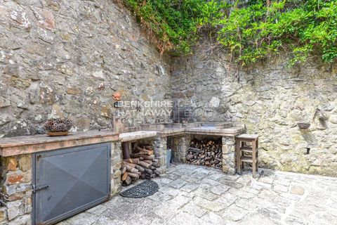 Villa a Campo Nell'Elba, Livorno, Campo Nell'Elba - € 1.700.000 | Ref: ITO2987.1 - foto 21