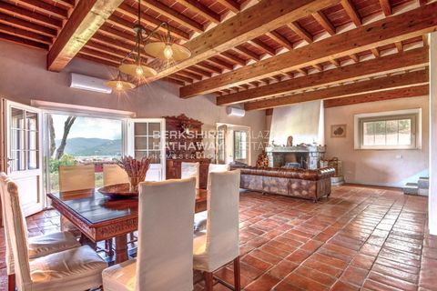 Villa a Campo Nell'Elba, Livorno, Campo Nell'Elba - € 1.700.000 | Ref: ITO2987.1 - foto 25
