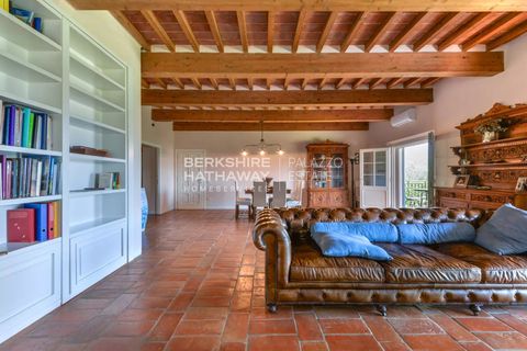 Villa a Campo Nell'Elba, Livorno, Campo Nell'Elba - € 1.700.000 | Ref: ITO2987.1 - foto 26