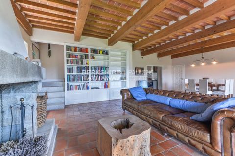 Villa a Campo Nell'Elba, Livorno, Campo Nell'Elba - € 1.700.000 | Ref: ITO2987.1 - foto 27