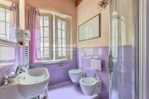 Villa a Campo Nell'Elba, Livorno, Campo Nell'Elba - € 1.700.000 | Ref: ITO2987.1 - foto 28
