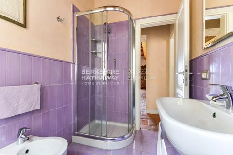 Villa a Campo Nell'Elba, Livorno, Campo Nell'Elba - € 1.700.000 | Ref: ITO2987.1 - foto 29