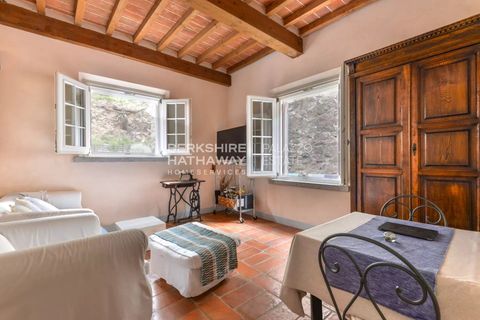 Villa a Campo Nell'Elba, Livorno, Campo Nell'Elba - € 1.700.000 | Ref: ITO2987.1 - foto 30