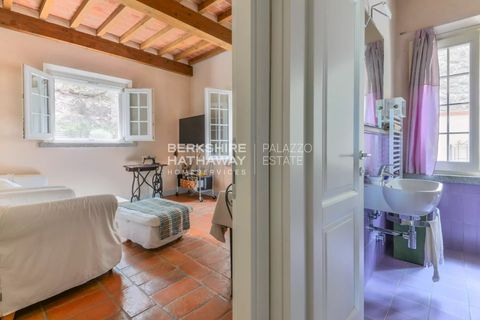 Villa a Campo Nell'Elba, Livorno, Campo Nell'Elba - € 1.700.000 | Ref: ITO2987.1 - foto 31