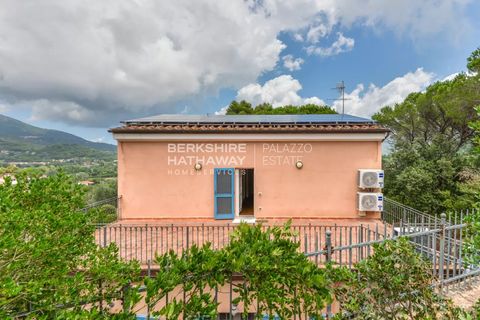 Villa a Campo Nell'Elba, Livorno, Campo Nell'Elba - € 1.700.000 | Ref: ITO2987.1 - foto 32